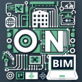 OnBIM Logo